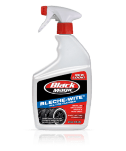 Bleche-Wite® Tire Cleaner