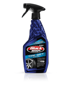 PRO Tire Wet Intense